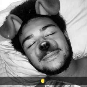 Meet your Posher, Jordan